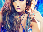 Música para sábado...