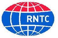RNTC