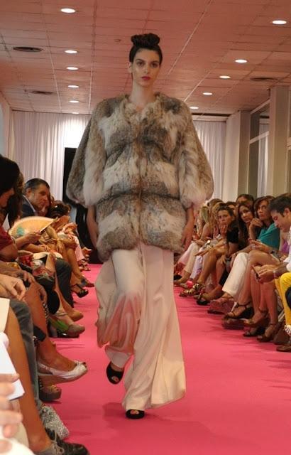 Una cita en Bardford con Antonio García