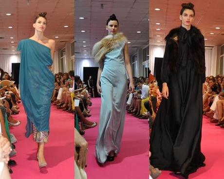 Una cita en Bardford con Antonio García