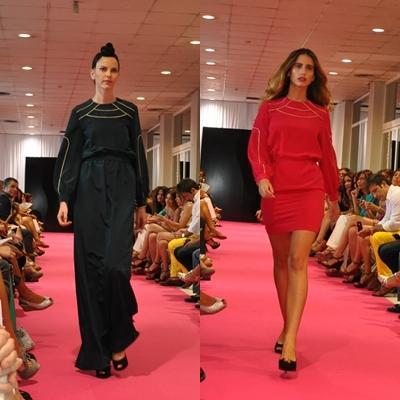 Una cita en Bardford con Antonio García