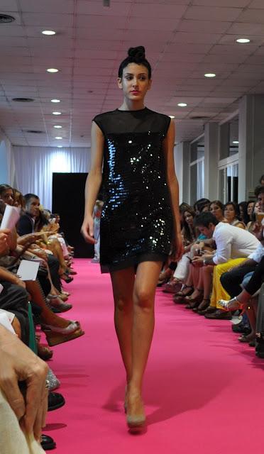 Una cita en Bardford con Antonio García