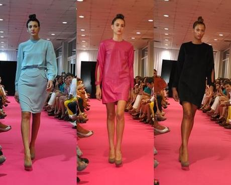 Una cita en Bardford con Antonio García