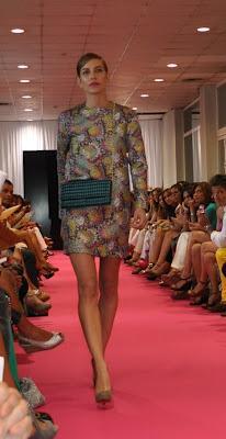 Una cita en Bardford con Antonio García