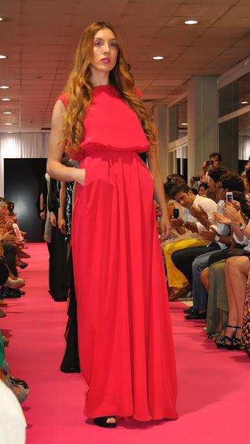 Una cita en Bardford con Antonio García