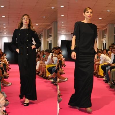 Una cita en Bardford con Antonio García