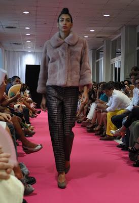 Una cita en Bardford con Antonio García