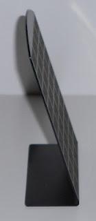 Nuevas compras en Buy In Coins