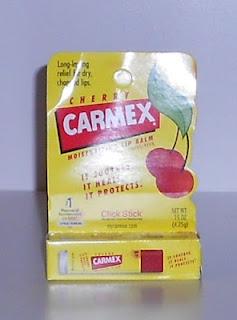 Nuevas compras en Buy In Coins