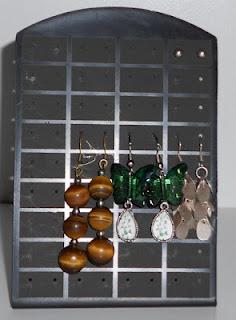 Nuevas compras en Buy In Coins