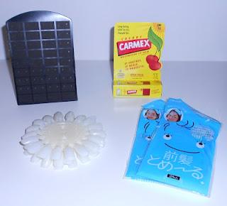 Nuevas compras en Buy In Coins