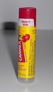 Nuevas compras en Buy In Coins