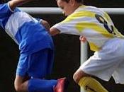 Vigo 2012: resumen cuartos final