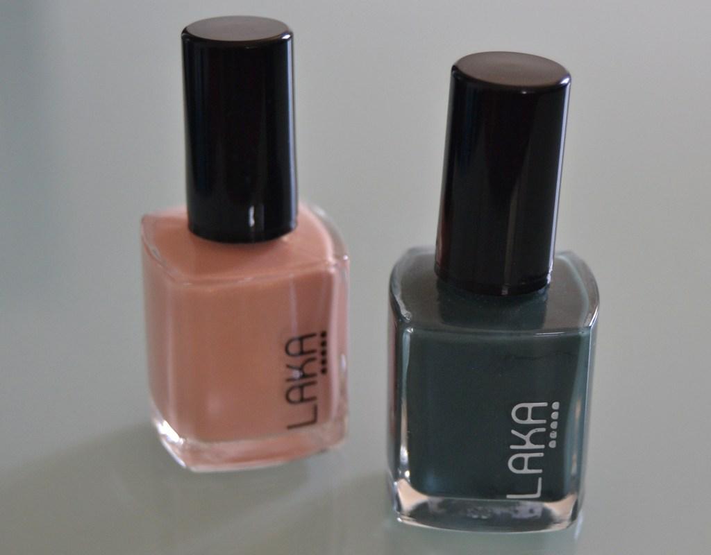 New beauty stuff III - BEAUTY