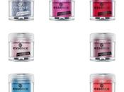 Colours Arts ESSENCE