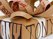 Mejor Semana [del Julio]