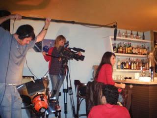 LPR Productions is back