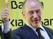 caso Bankia