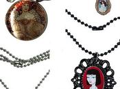 OFERTA ESPECIAL collares