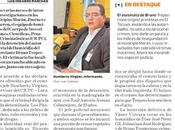 Cayeron asesinos comerciante tocuyano Bruno Trepiccione