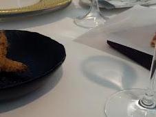 Ramon Freixa Madrid