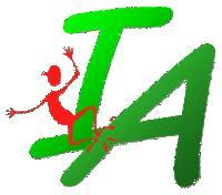 “Cerebro artificial” de Google aprende a encontrar vídeos de gatos Actualidad Informática.