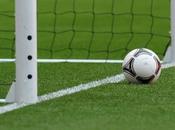 tecnología tiene lugar