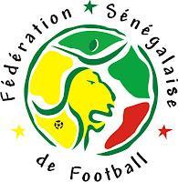Juegos Olímpicos 2012: Convocatoria oficial Senegal Juegos Olímpicos 2012: Convocatoria oficial Senegal