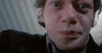 La Angustia del Miedo / Angst (1983)