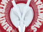 Flotador para bebés Swimtrainer