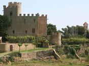 Vilazari: Mercado medieval Vilassar Dalt