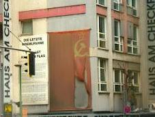 Siempre quedará Berlín