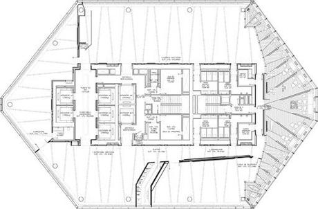 A-cero Projects A-cero diseña una terraza chill out en Madrid