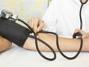 Tratamientos personalizados para la hipertensión beneficiarían a los pacientes