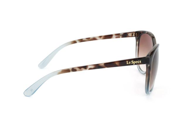 Tendencia gafas de sol según tu rostro + sorteo