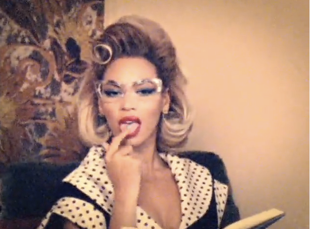 Tendencia gafas de sol según tu rostro + sorteo