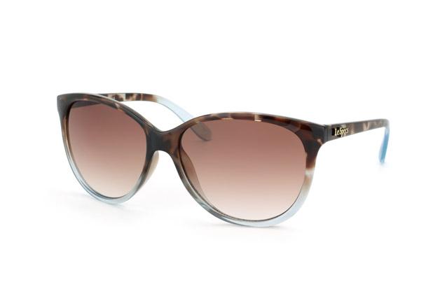 Tendencia gafas de sol según tu rostro + sorteo