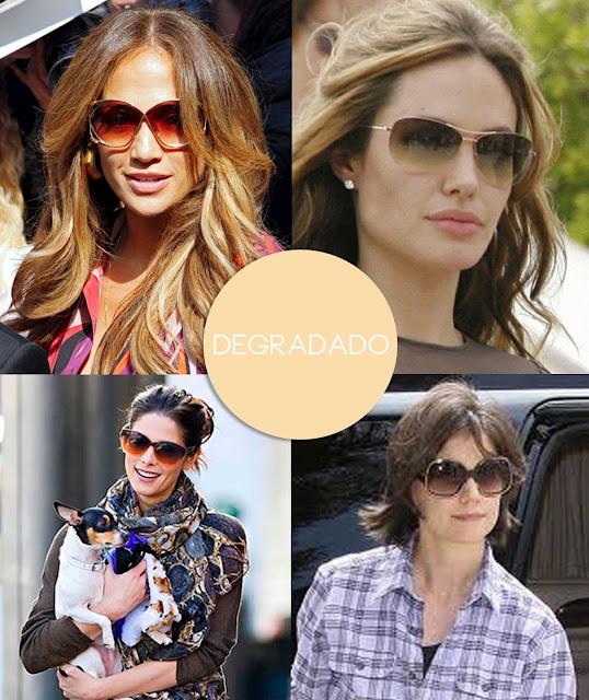 Tendencia gafas de sol según tu rostro + sorteo