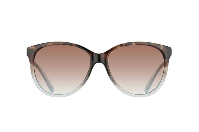 Tendencia gafas de sol según tu rostro + sorteo