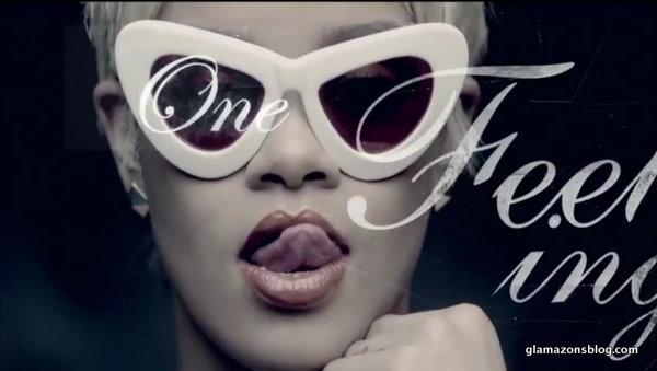 Tendencia gafas de sol según tu rostro + sorteo