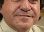 Demasiada Fructosa daña Memoria