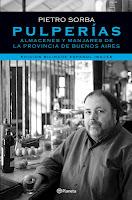 Biografía y visita de Pietro Sorba