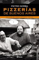 Biografía y visita de Pietro Sorba