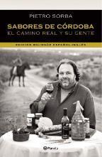 Biografía y visita de Pietro Sorba