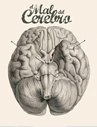 Rezar no sirve de nada: el Mal del Cerebro