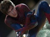 Spider-Man begins...again