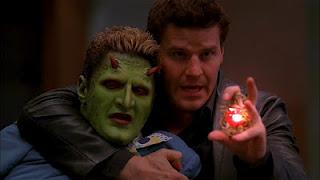 ¿Cómo hemos llegado hasta aquí?