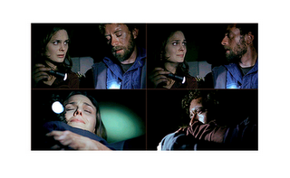 ¿Cómo hemos llegado hasta aquí?