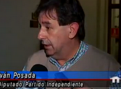 Acuerdo sobre texto proyecto despenalización aborto