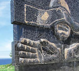 República Dominicana 30 de Mayo, Día de la Libertad y del respeto a la Vida Humana